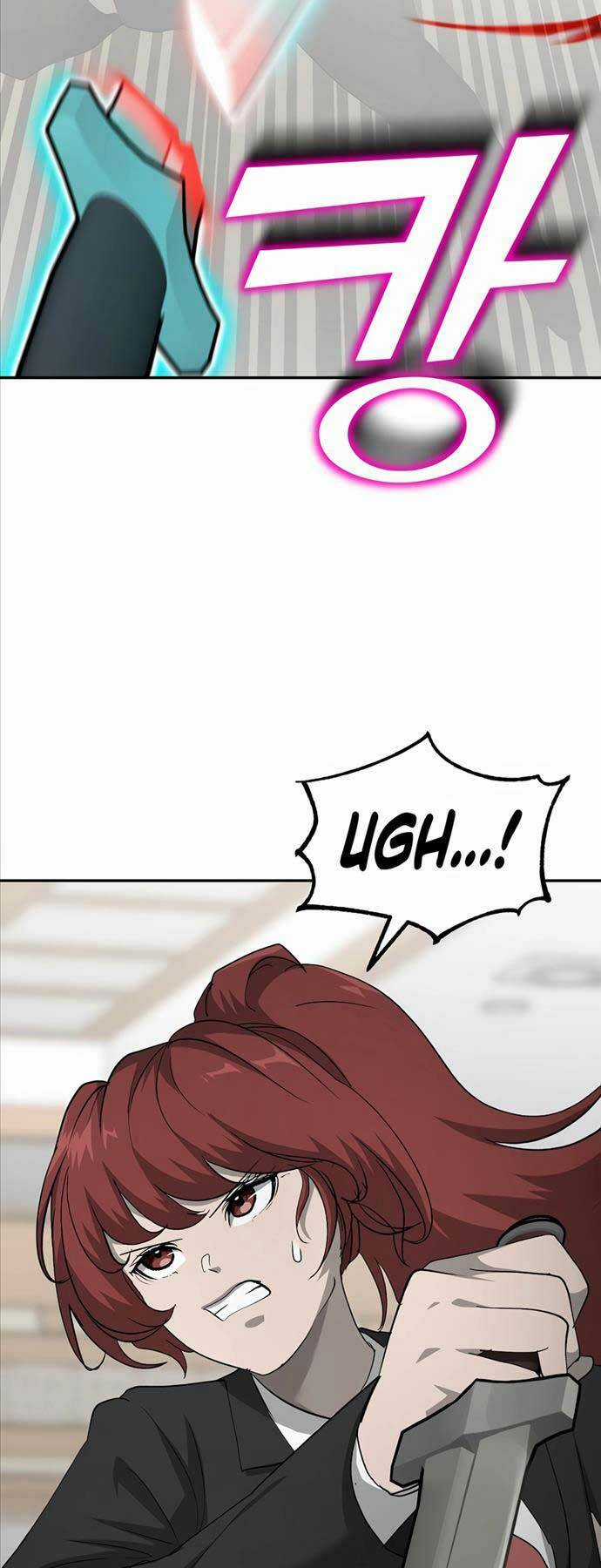 Vị Bạo Chúa Của Ngày Tận Thế Trở Lại Chapter 26 trang 53