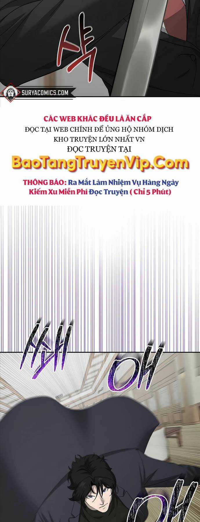 Vị Bạo Chúa Của Ngày Tận Thế Trở Lại Chapter 26 trang 54