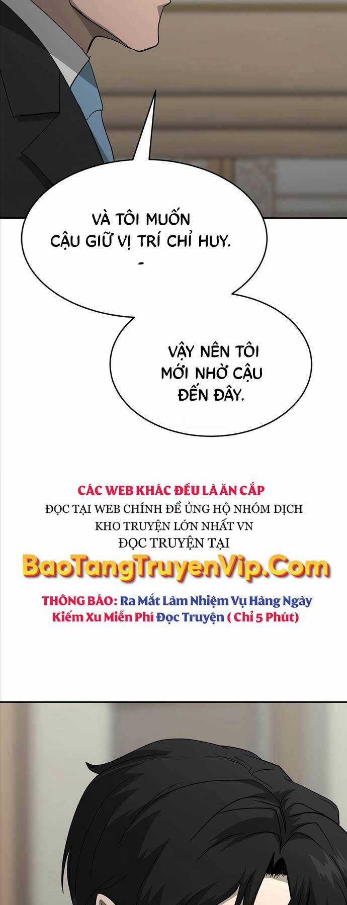 Vị Bạo Chúa Của Ngày Tận Thế Trở Lại Chapter 26 trang 60