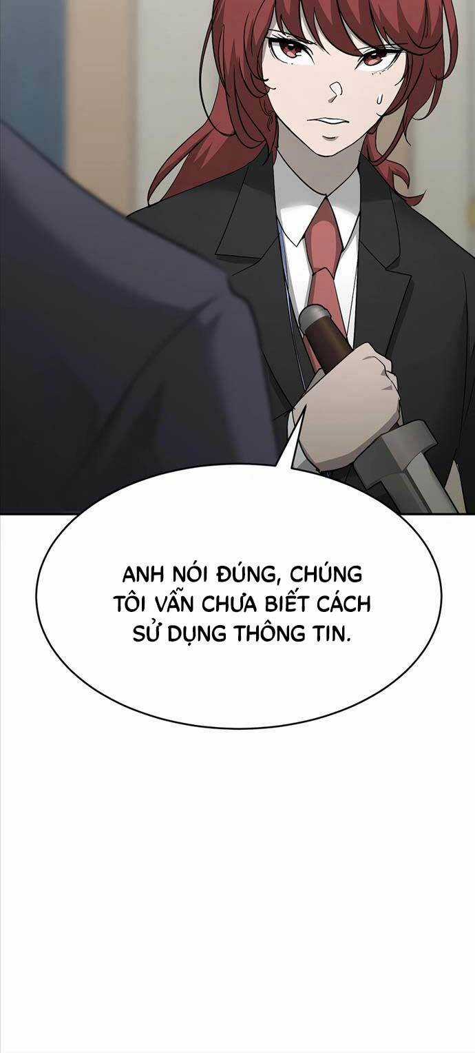 Vị Bạo Chúa Của Ngày Tận Thế Trở Lại Chapter 26 trang 62