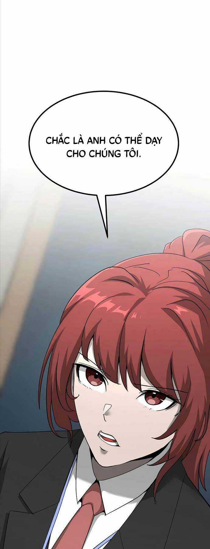 Vị Bạo Chúa Của Ngày Tận Thế Trở Lại Chapter 26 trang 64