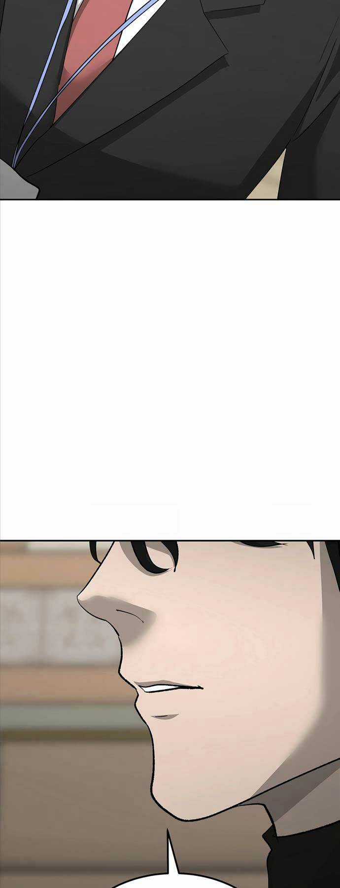 Vị Bạo Chúa Của Ngày Tận Thế Trở Lại Chapter 26 trang 65