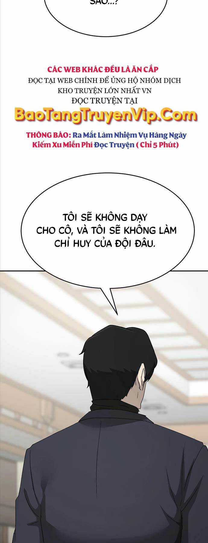 Vị Bạo Chúa Của Ngày Tận Thế Trở Lại Chapter 26 trang 67