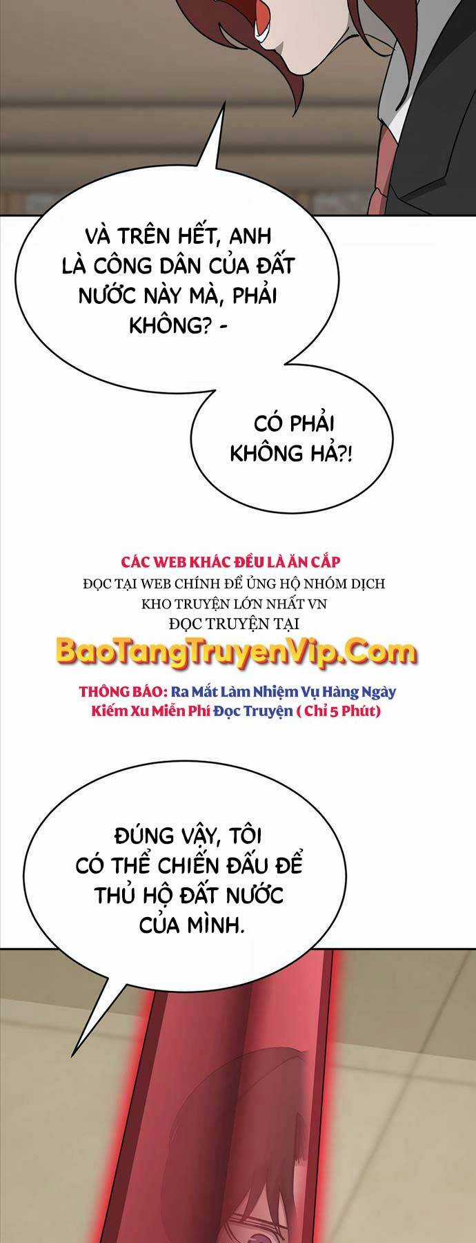 Vị Bạo Chúa Của Ngày Tận Thế Trở Lại Chapter 26 trang 69