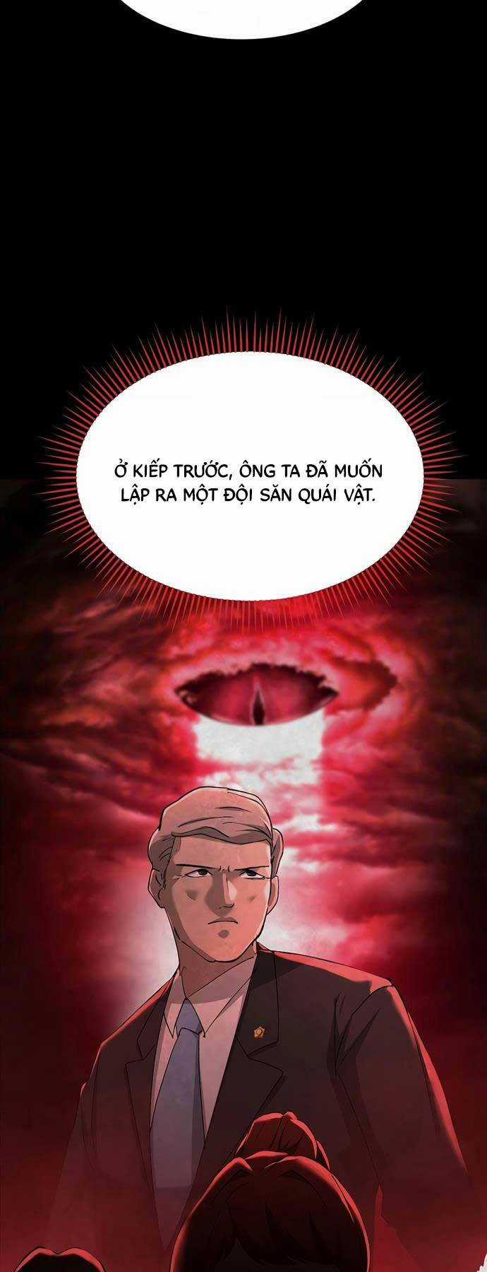 Vị Bạo Chúa Của Ngày Tận Thế Trở Lại Chapter 26 trang 7