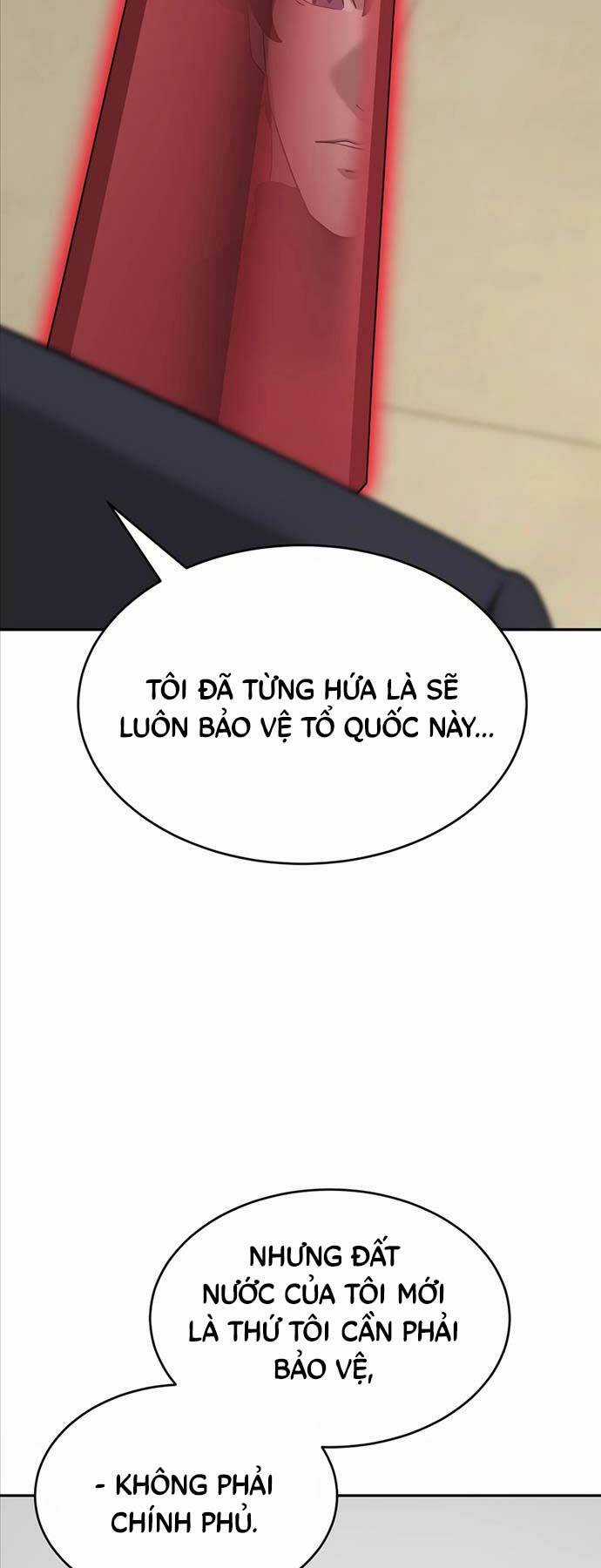 Vị Bạo Chúa Của Ngày Tận Thế Trở Lại Chapter 26 trang 70