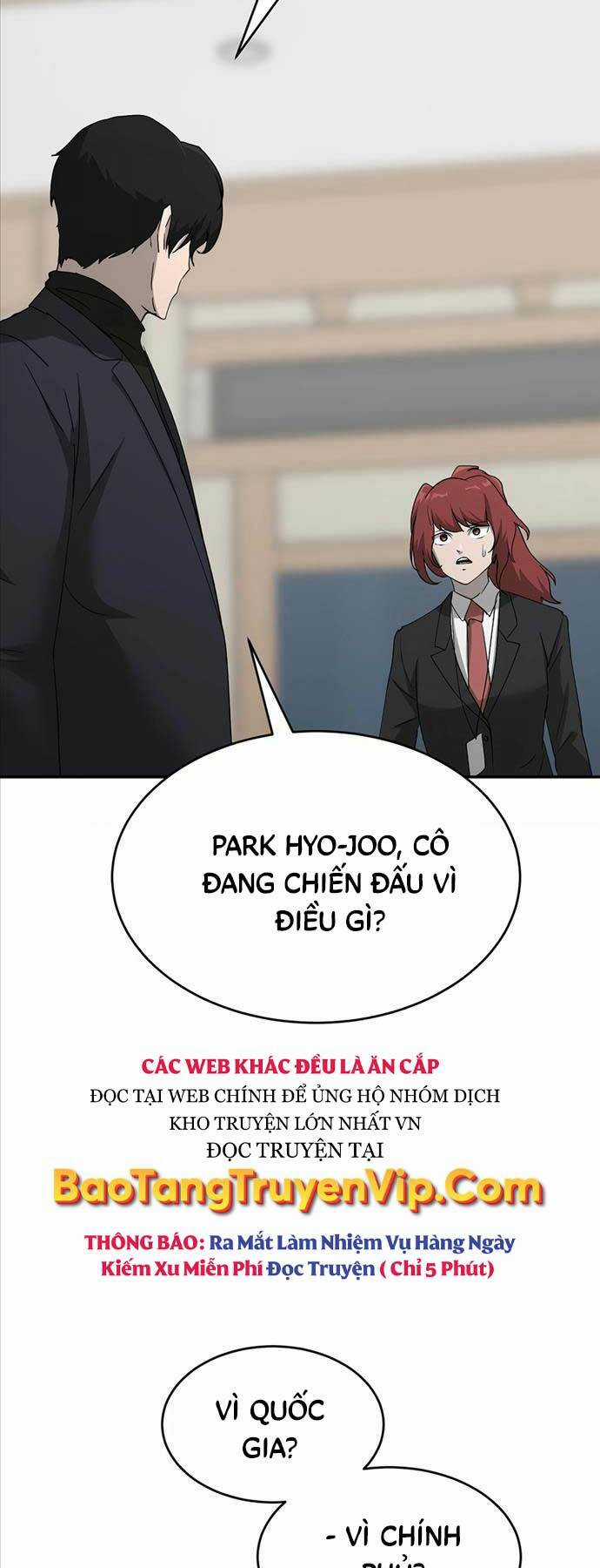 Vị Bạo Chúa Của Ngày Tận Thế Trở Lại Chapter 26 trang 72