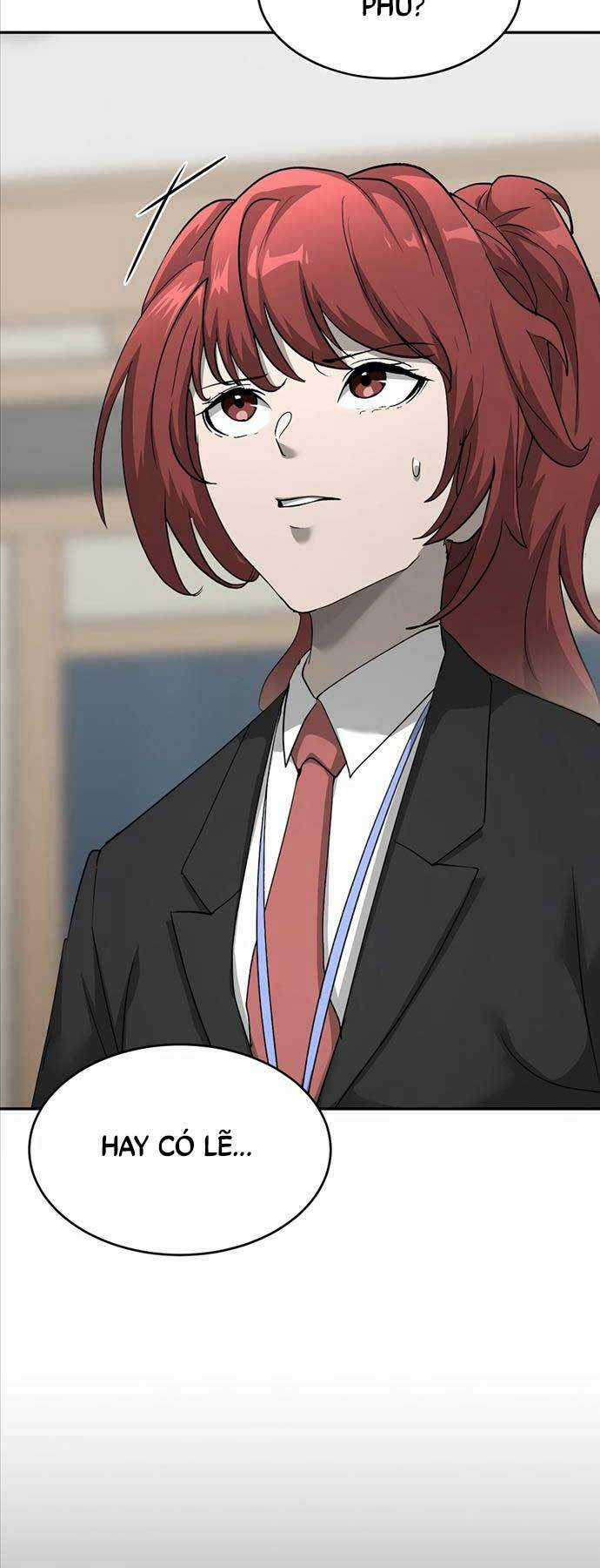 Vị Bạo Chúa Của Ngày Tận Thế Trở Lại Chapter 26 trang 73