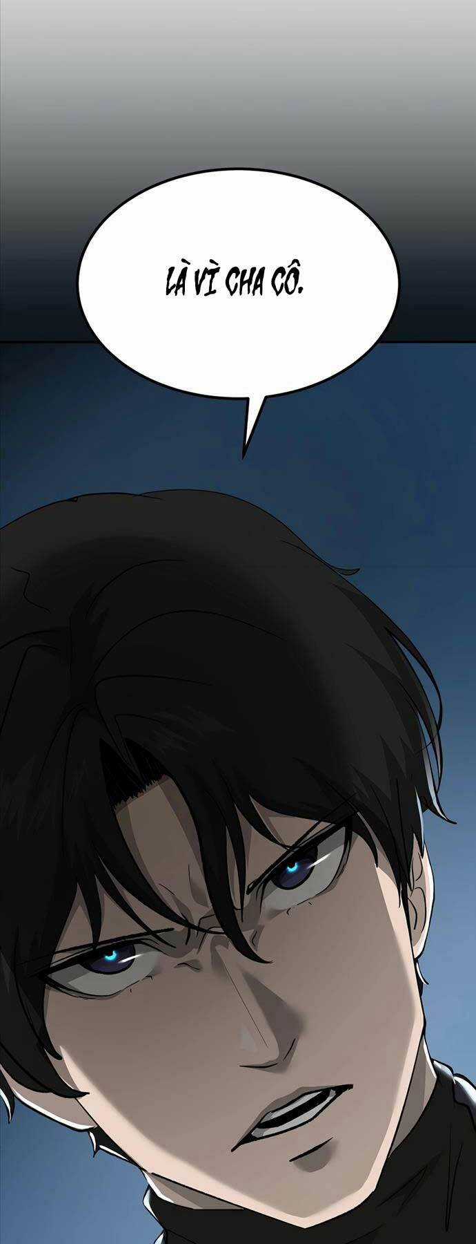 Vị Bạo Chúa Của Ngày Tận Thế Trở Lại Chapter 26 trang 74