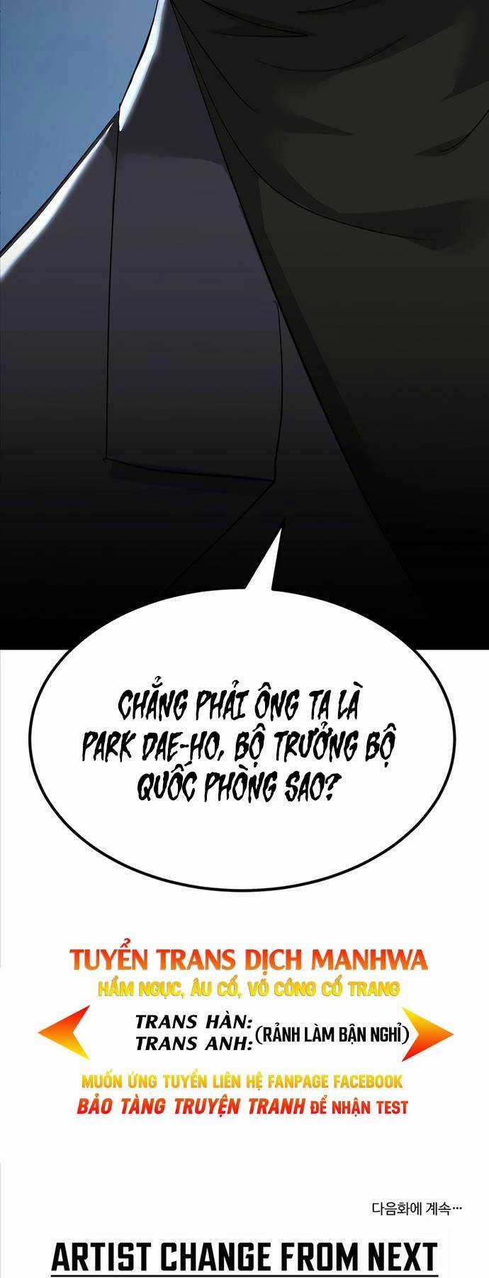 Vị Bạo Chúa Của Ngày Tận Thế Trở Lại Chapter 26 trang 75