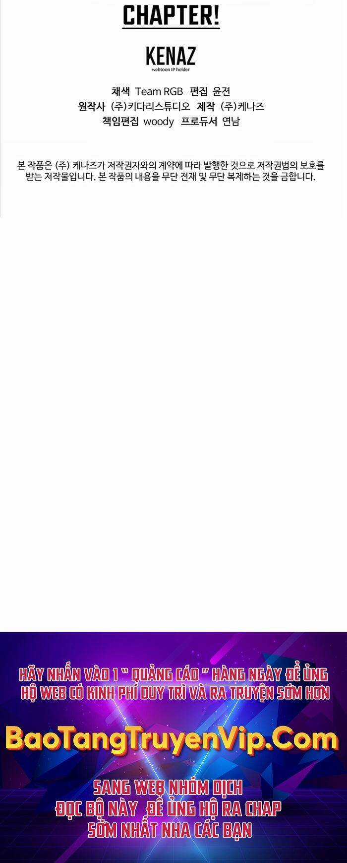 Vị Bạo Chúa Của Ngày Tận Thế Trở Lại Chapter 26 trang 76