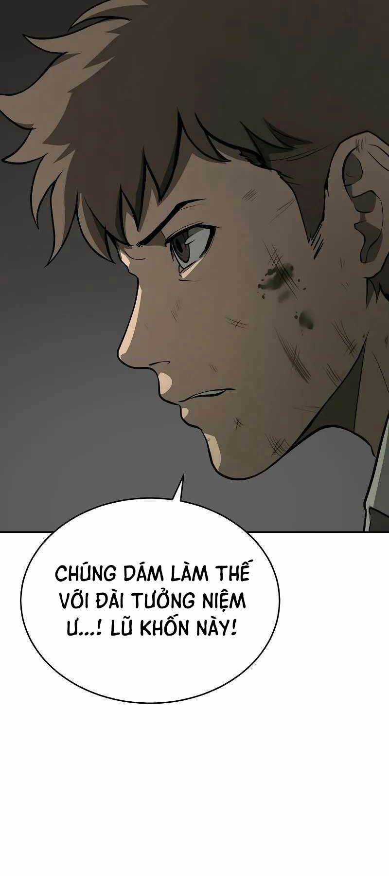 Vị Bạo Chúa Của Ngày Tận Thế Trở Lại Chapter 6 trang 15
