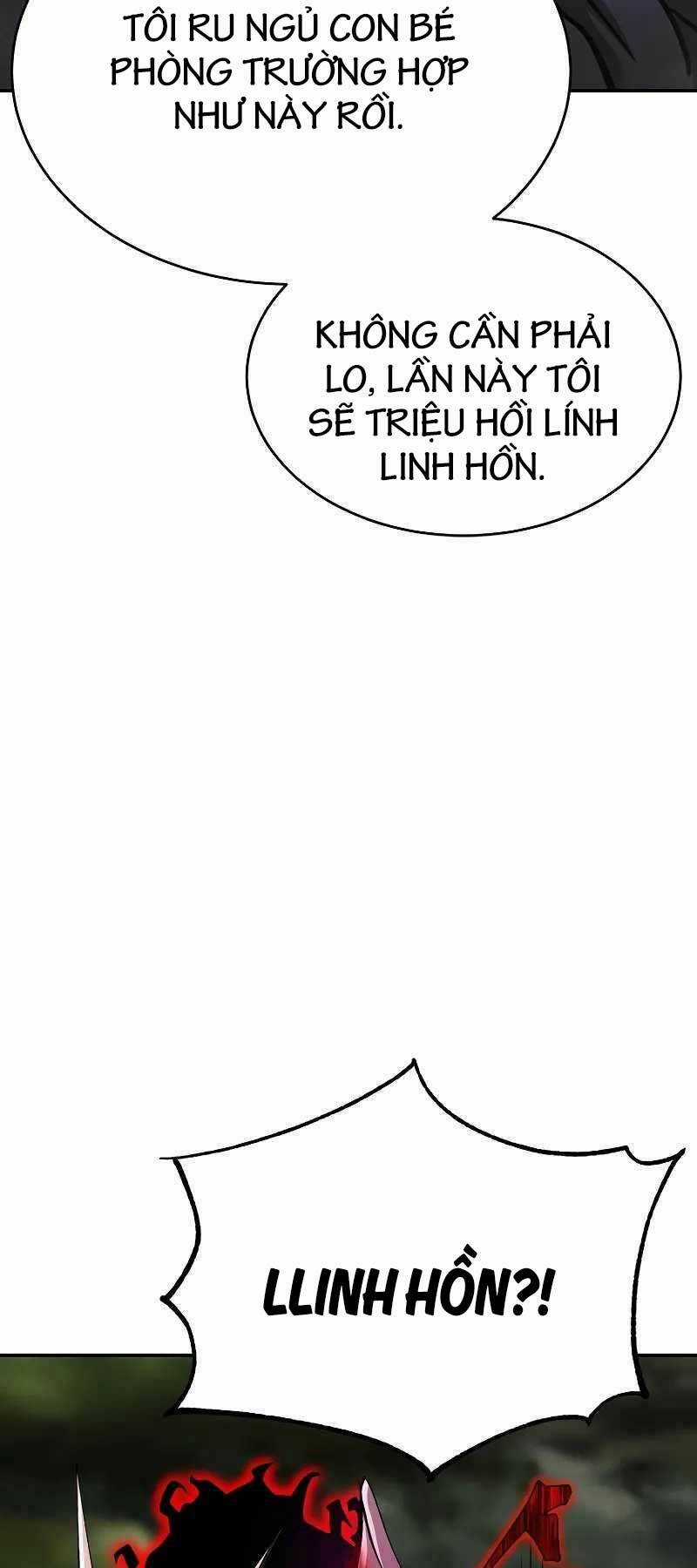 Vị Bạo Chúa Của Ngày Tận Thế Trở Lại Chapter 6 trang 26