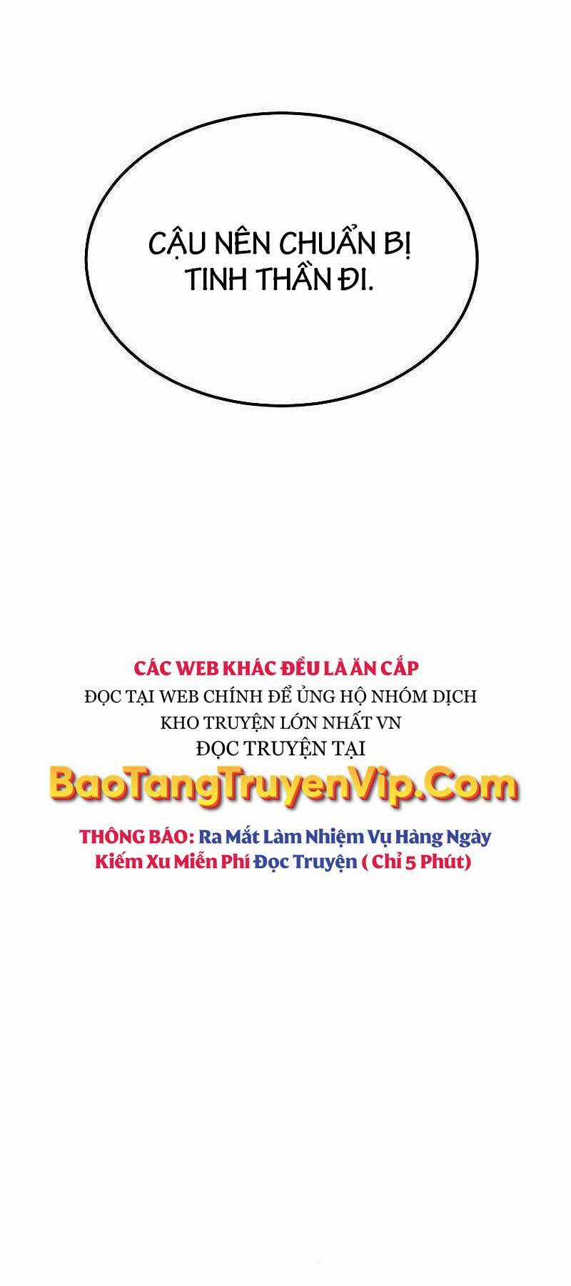Vị Bạo Chúa Của Ngày Tận Thế Trở Lại Chapter 6 trang 29