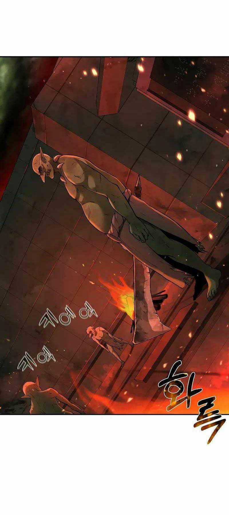 Vị Bạo Chúa Của Ngày Tận Thế Trở Lại Chapter 6 trang 31