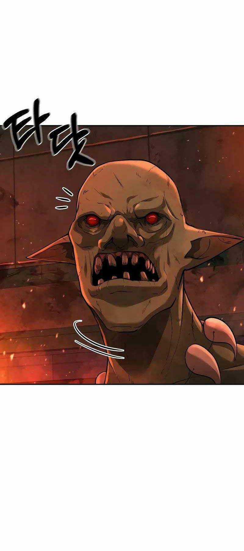 Vị Bạo Chúa Của Ngày Tận Thế Trở Lại Chapter 6 trang 32