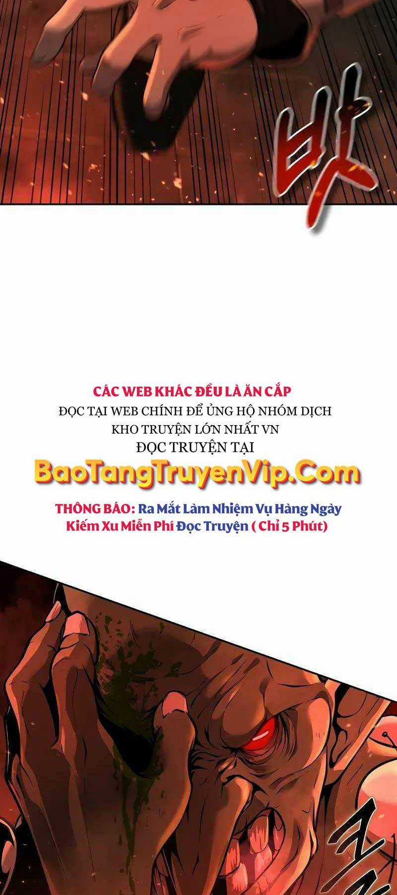 Vị Bạo Chúa Của Ngày Tận Thế Trở Lại Chapter 6 trang 36