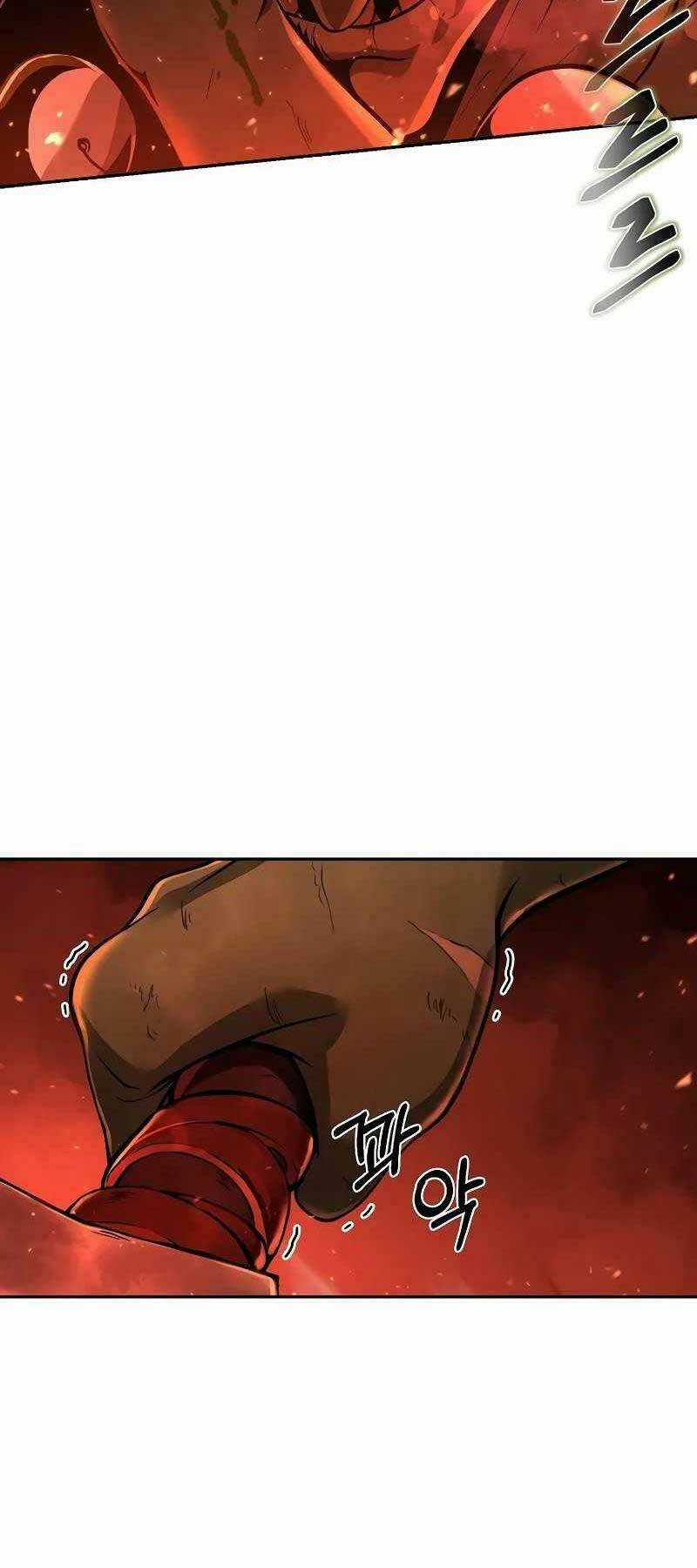 Vị Bạo Chúa Của Ngày Tận Thế Trở Lại Chapter 6 trang 37