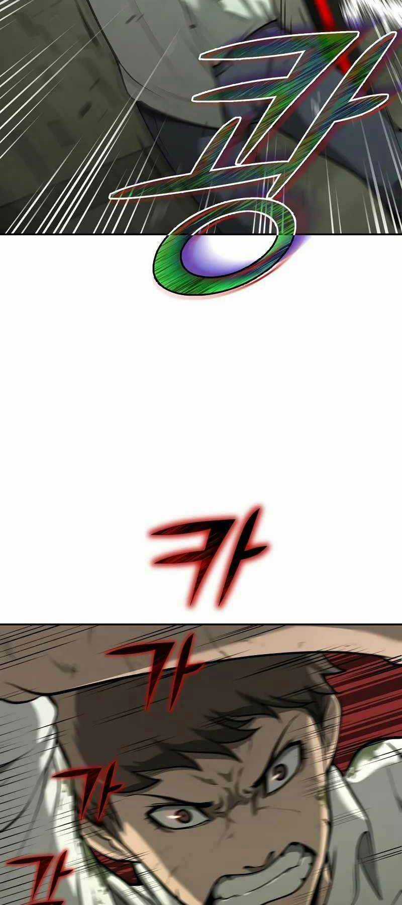 Vị Bạo Chúa Của Ngày Tận Thế Trở Lại Chapter 6 trang 4