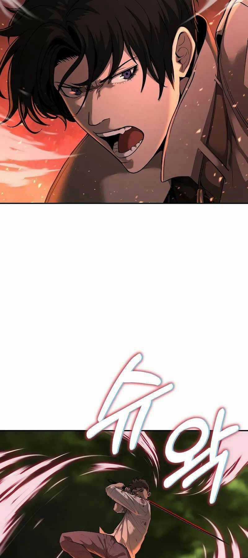 Vị Bạo Chúa Của Ngày Tận Thế Trở Lại Chapter 6 trang 43