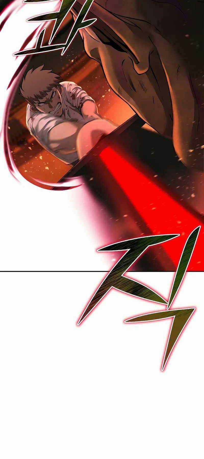 Vị Bạo Chúa Của Ngày Tận Thế Trở Lại Chapter 6 trang 45