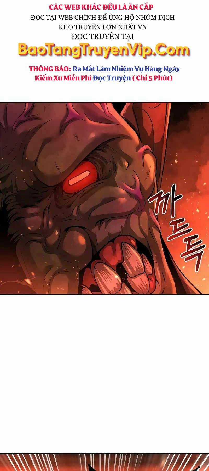 Vị Bạo Chúa Của Ngày Tận Thế Trở Lại Chapter 6 trang 47