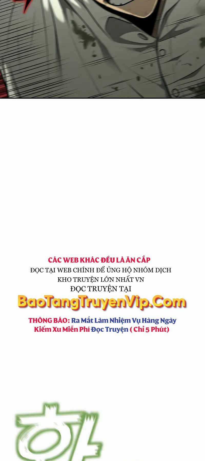 Vị Bạo Chúa Của Ngày Tận Thế Trở Lại Chapter 6 trang 5