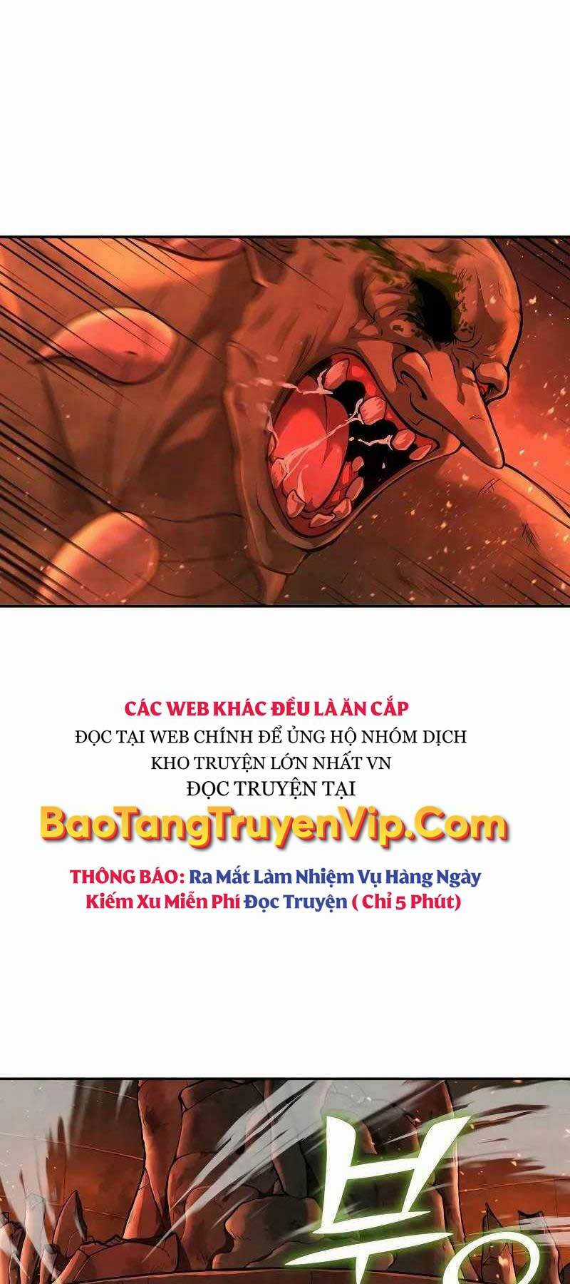Vị Bạo Chúa Của Ngày Tận Thế Trở Lại Chapter 6 trang 53