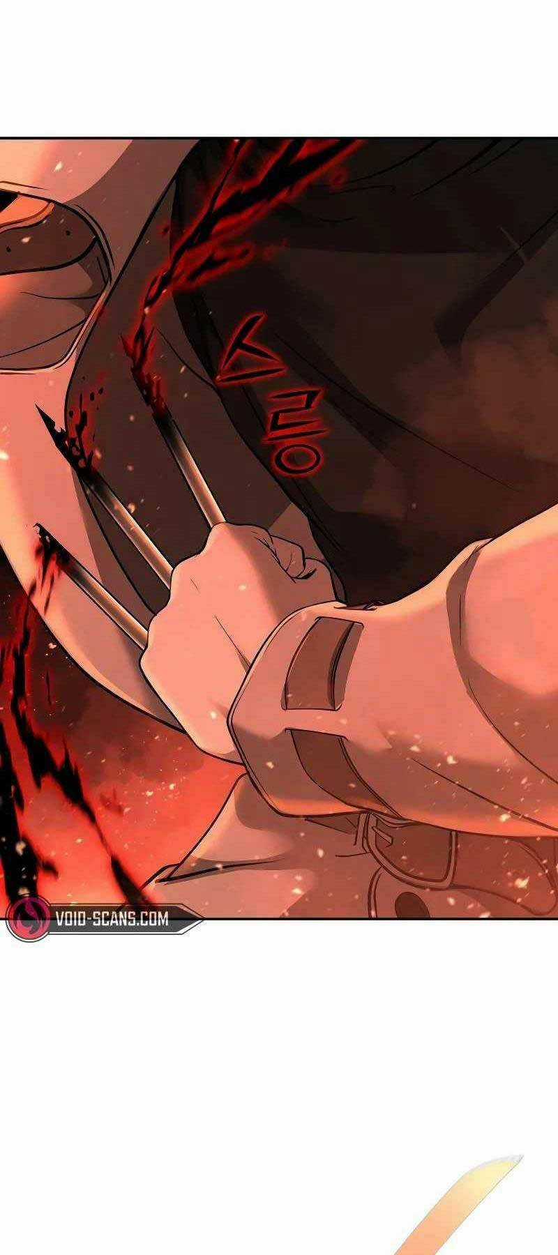 Vị Bạo Chúa Của Ngày Tận Thế Trở Lại Chapter 6 trang 55