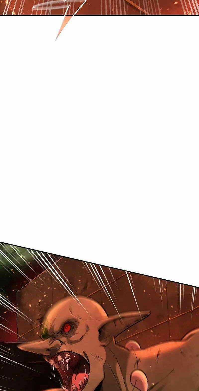 Vị Bạo Chúa Của Ngày Tận Thế Trở Lại Chapter 6 trang 57