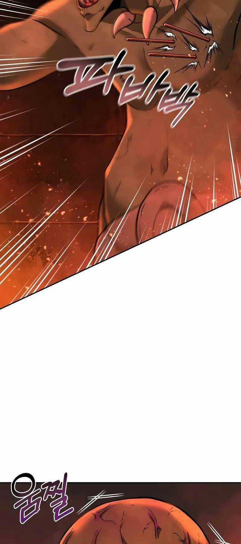 Vị Bạo Chúa Của Ngày Tận Thế Trở Lại Chapter 6 trang 58