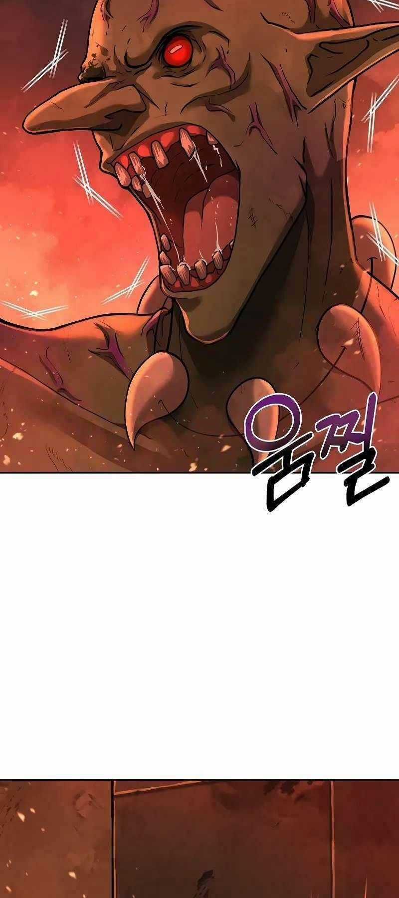 Vị Bạo Chúa Của Ngày Tận Thế Trở Lại Chapter 6 trang 59