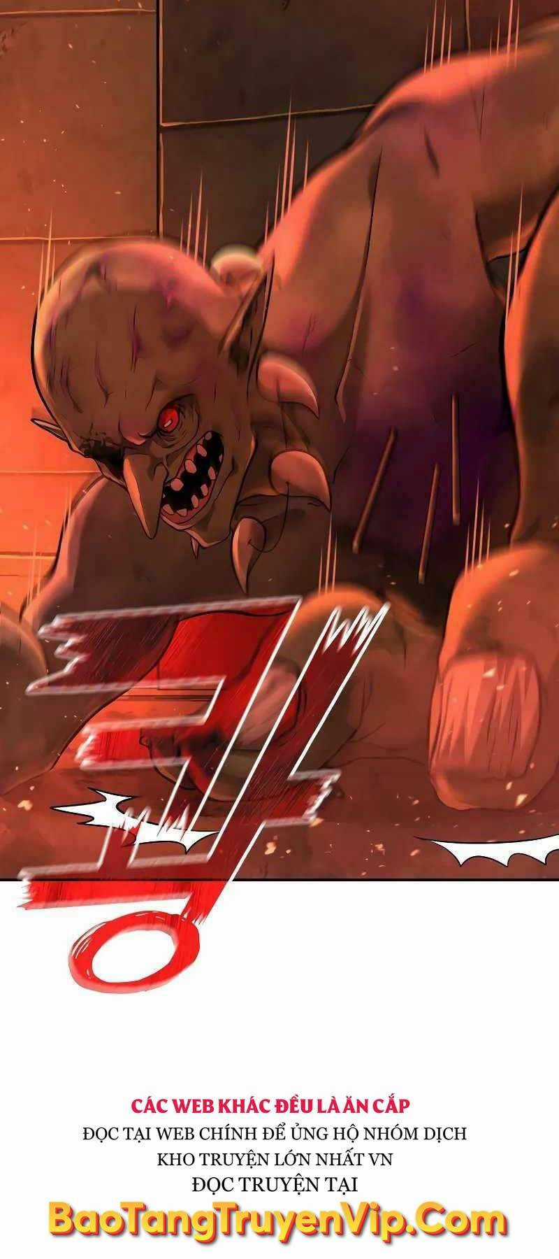 Vị Bạo Chúa Của Ngày Tận Thế Trở Lại Chapter 6 trang 60