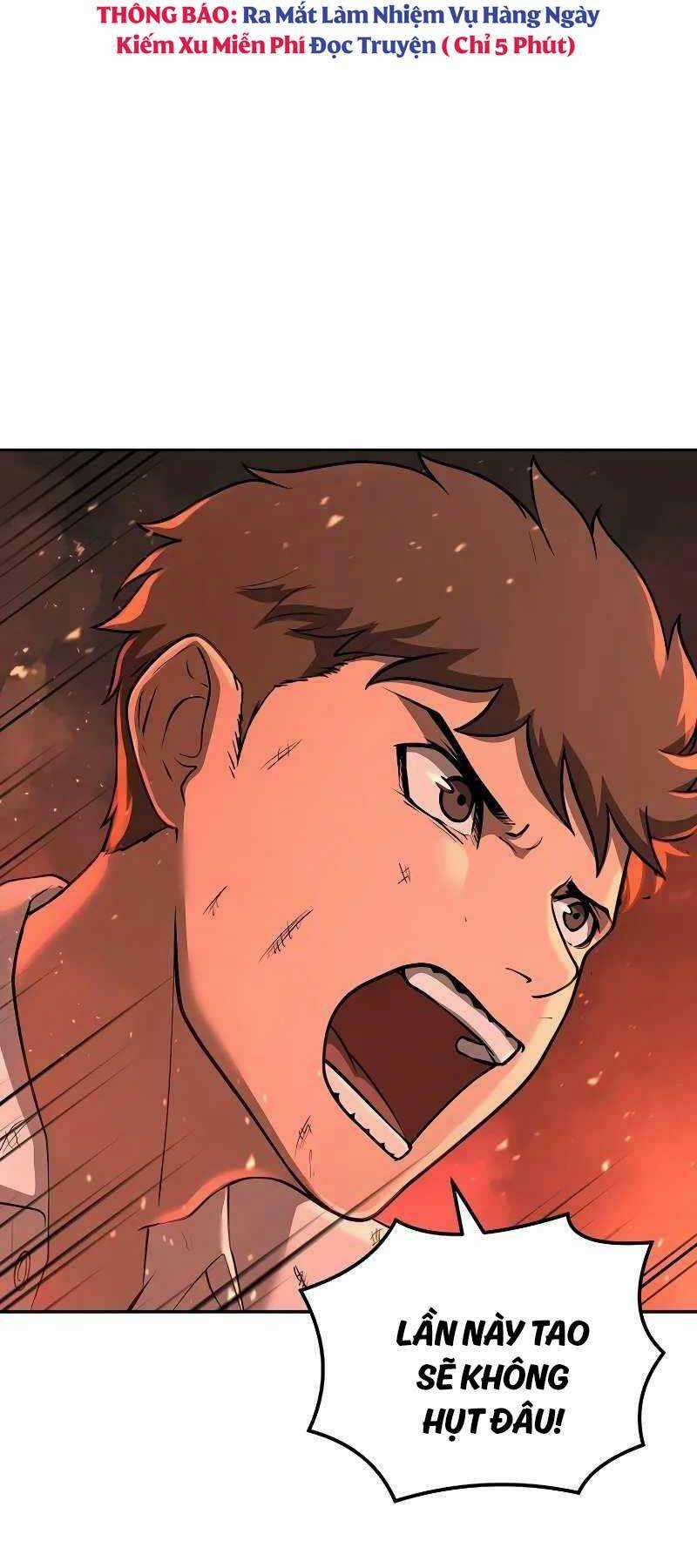 Vị Bạo Chúa Của Ngày Tận Thế Trở Lại Chapter 6 trang 61