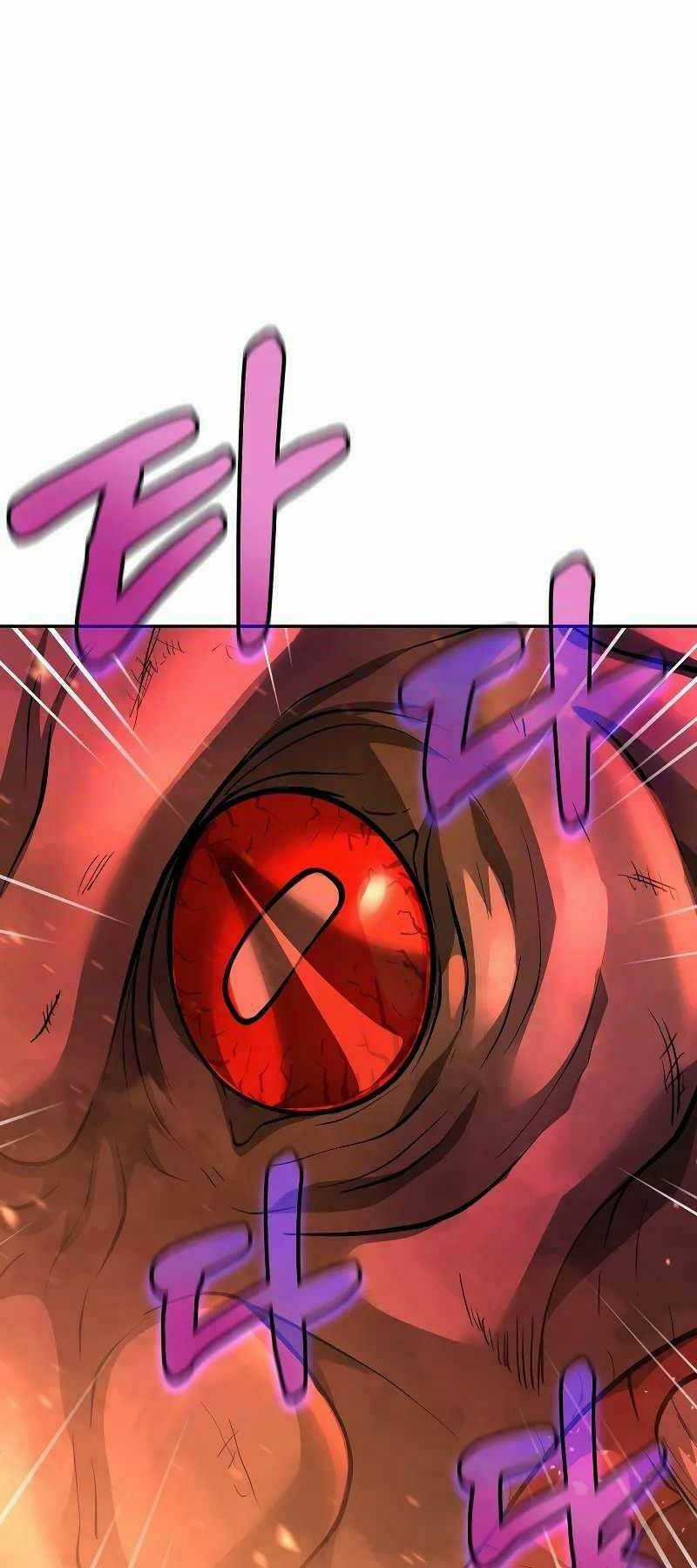 Vị Bạo Chúa Của Ngày Tận Thế Trở Lại Chapter 6 trang 62