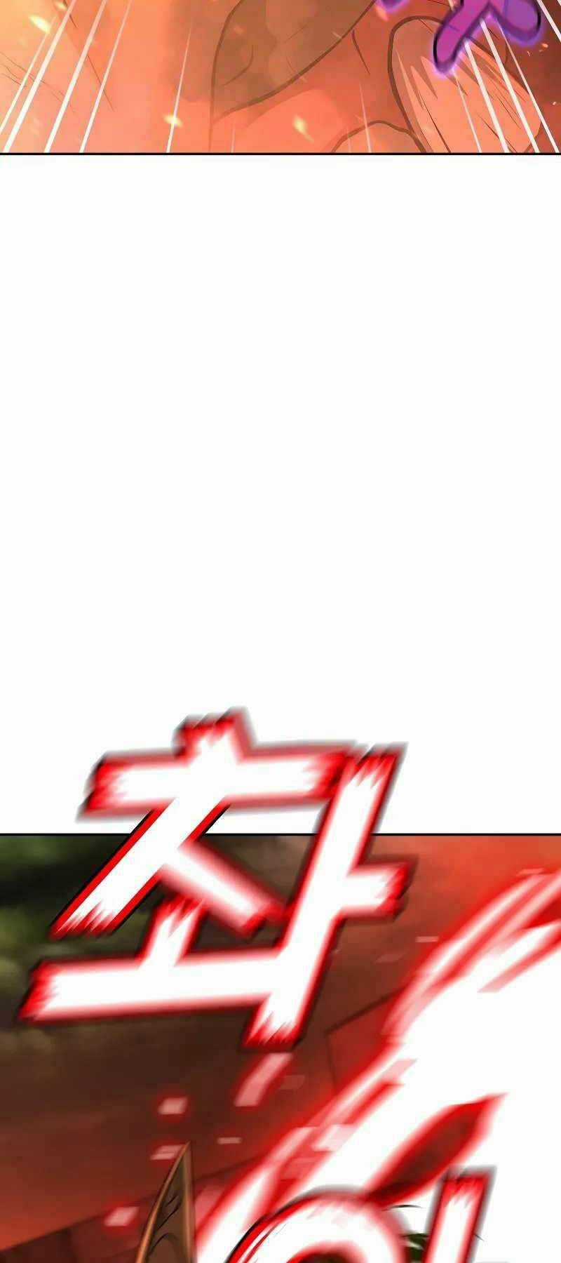 Vị Bạo Chúa Của Ngày Tận Thế Trở Lại Chapter 6 trang 63