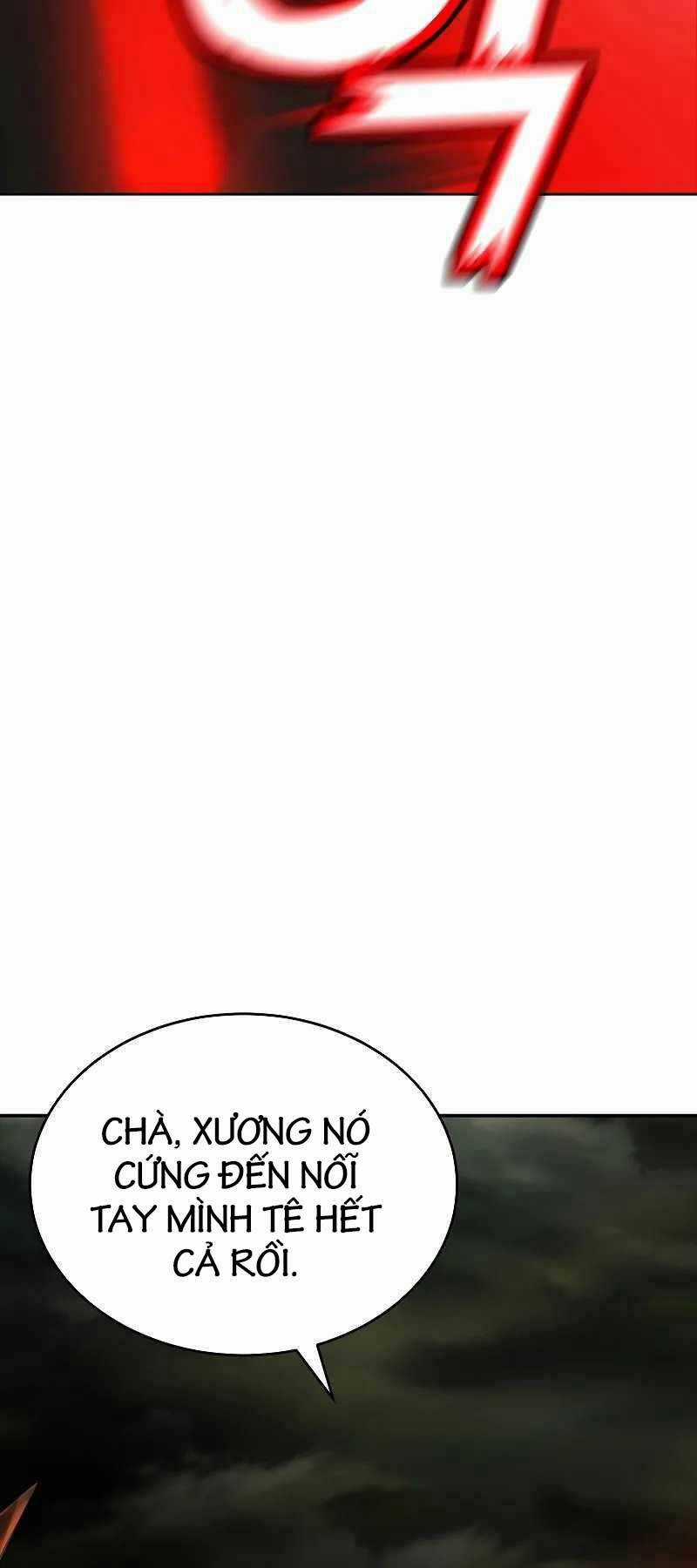 Vị Bạo Chúa Của Ngày Tận Thế Trở Lại Chapter 6 trang 65