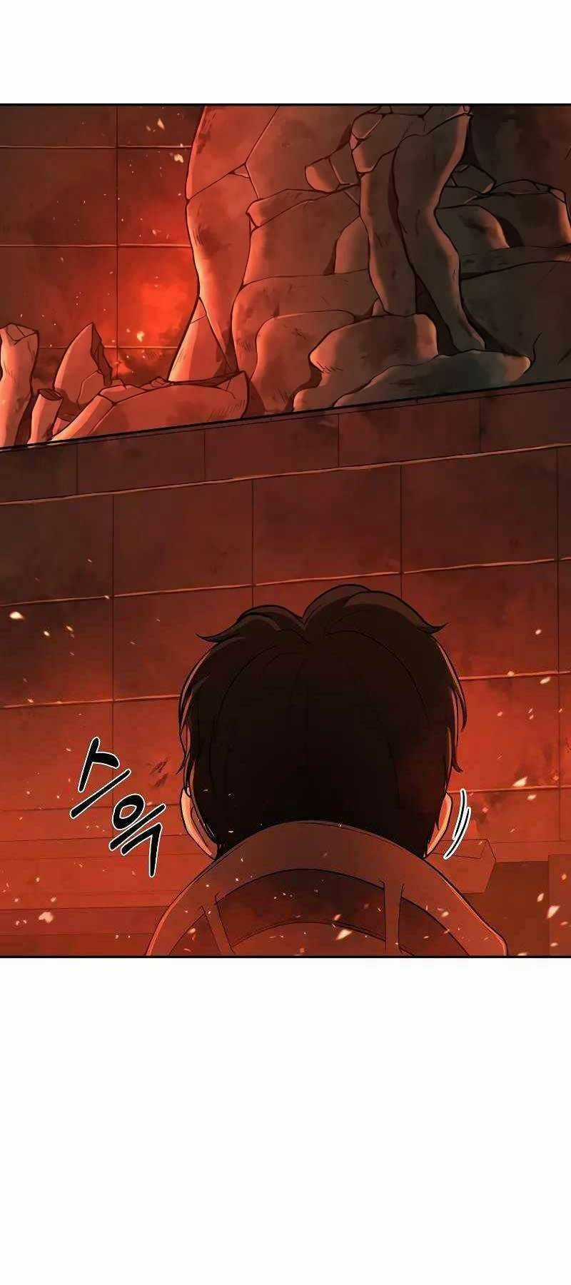 Vị Bạo Chúa Của Ngày Tận Thế Trở Lại Chapter 6 trang 68