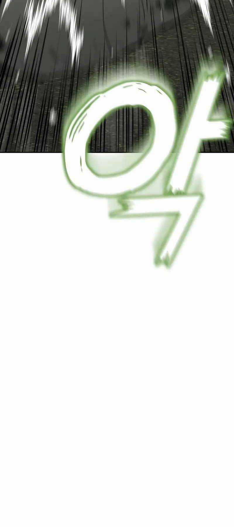 Vị Bạo Chúa Của Ngày Tận Thế Trở Lại Chapter 6 trang 7