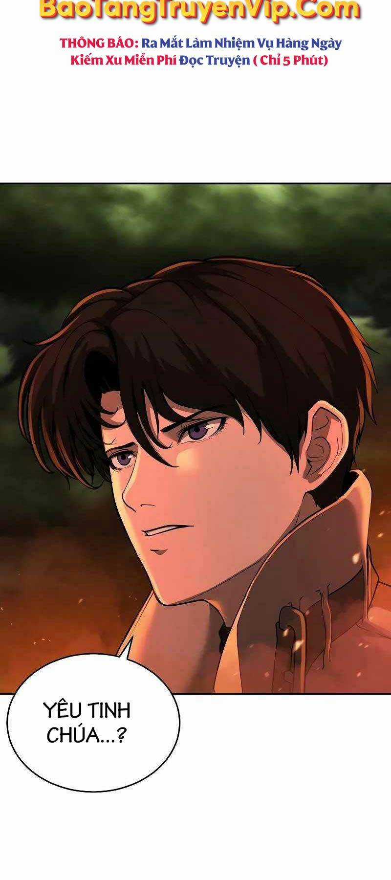 Vị Bạo Chúa Của Ngày Tận Thế Trở Lại Chapter 6 trang 70