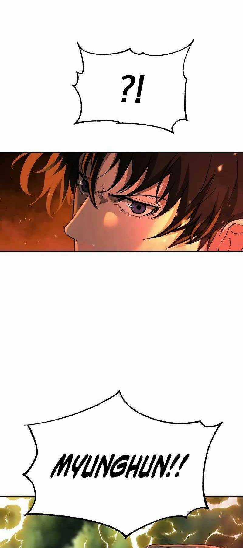 Vị Bạo Chúa Của Ngày Tận Thế Trở Lại Chapter 6 trang 71