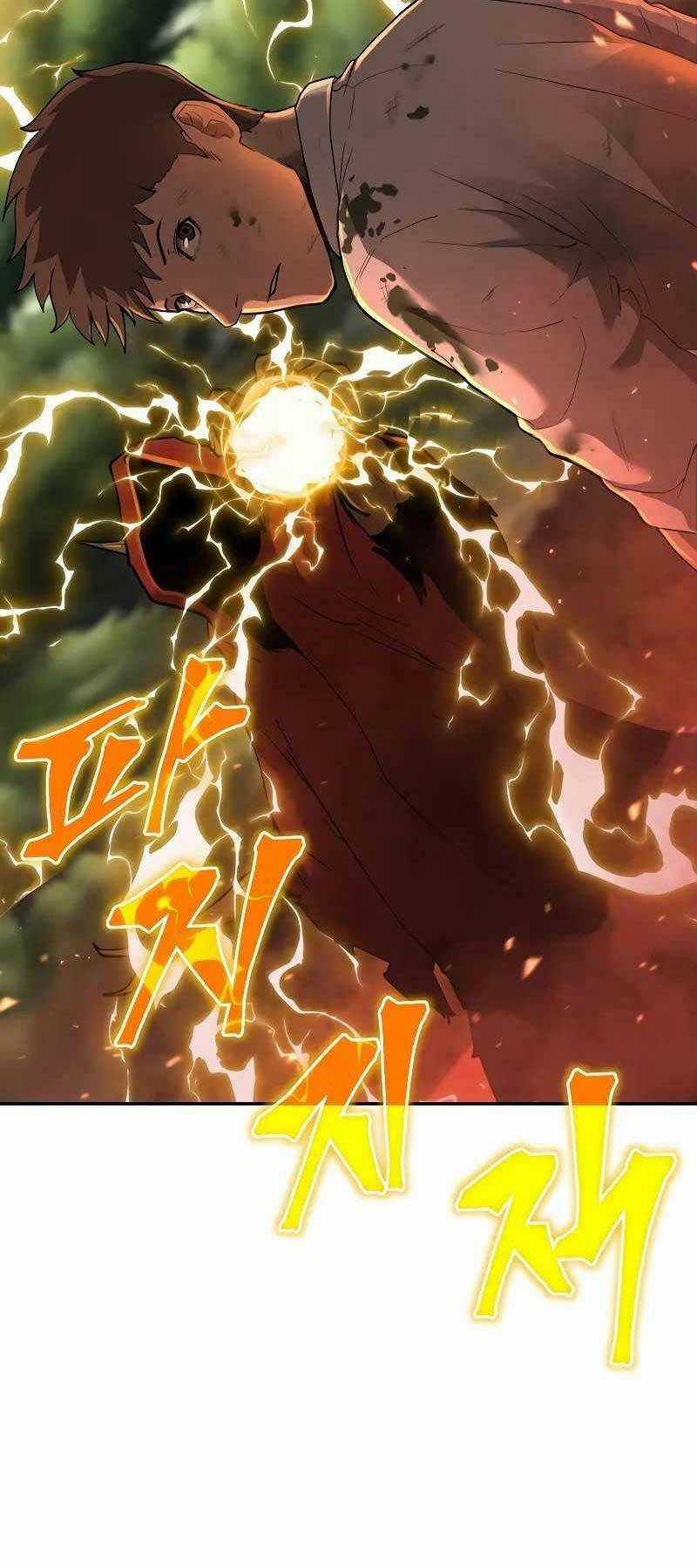 Vị Bạo Chúa Của Ngày Tận Thế Trở Lại Chapter 6 trang 72