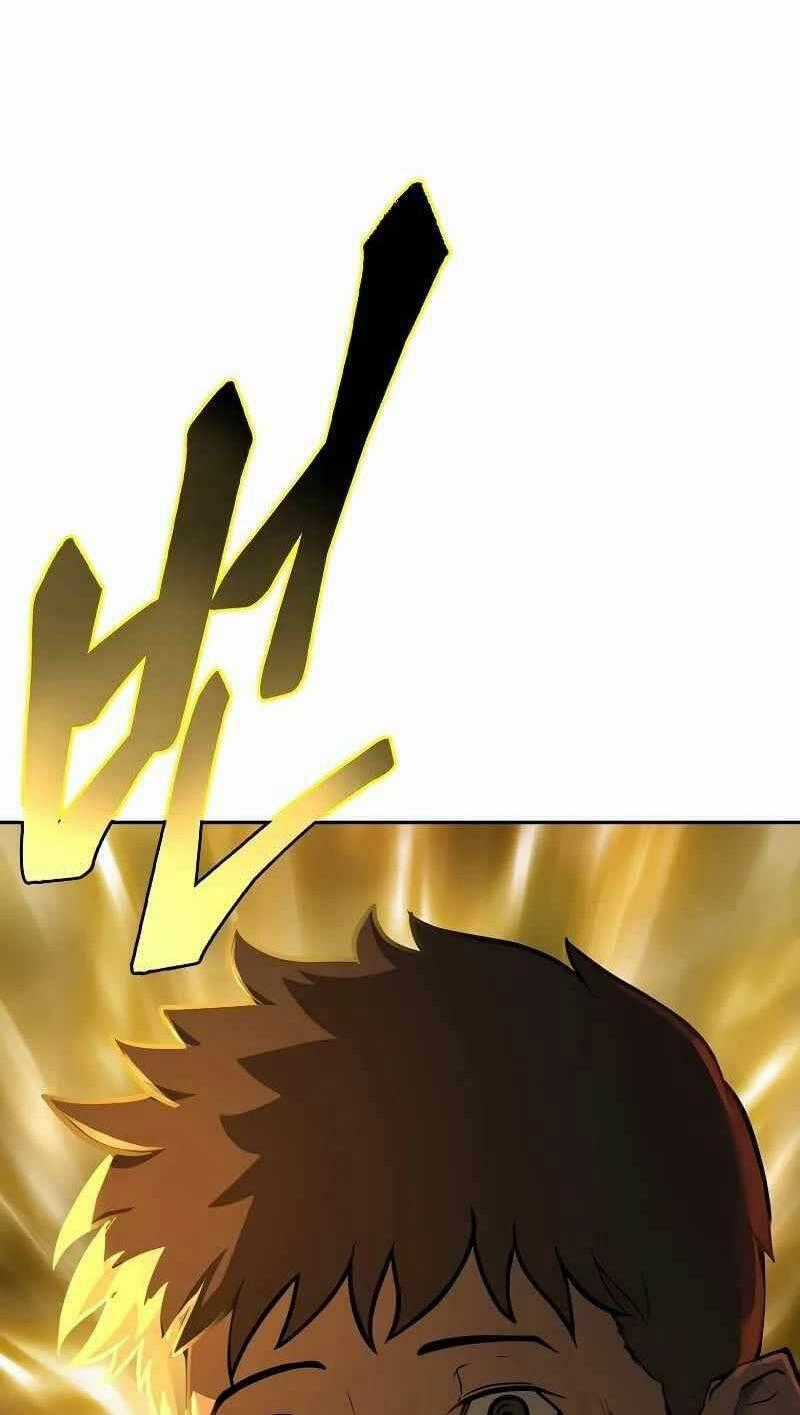 Vị Bạo Chúa Của Ngày Tận Thế Trở Lại Chapter 6 trang 73