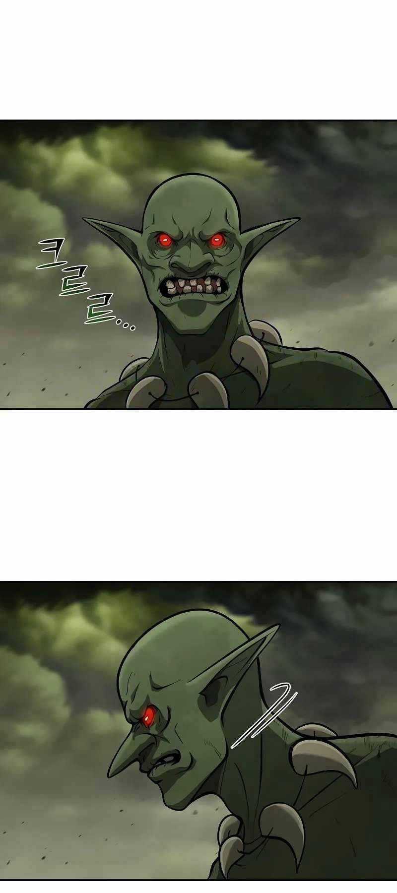 Vị Bạo Chúa Của Ngày Tận Thế Trở Lại Chapter 6 trang 9