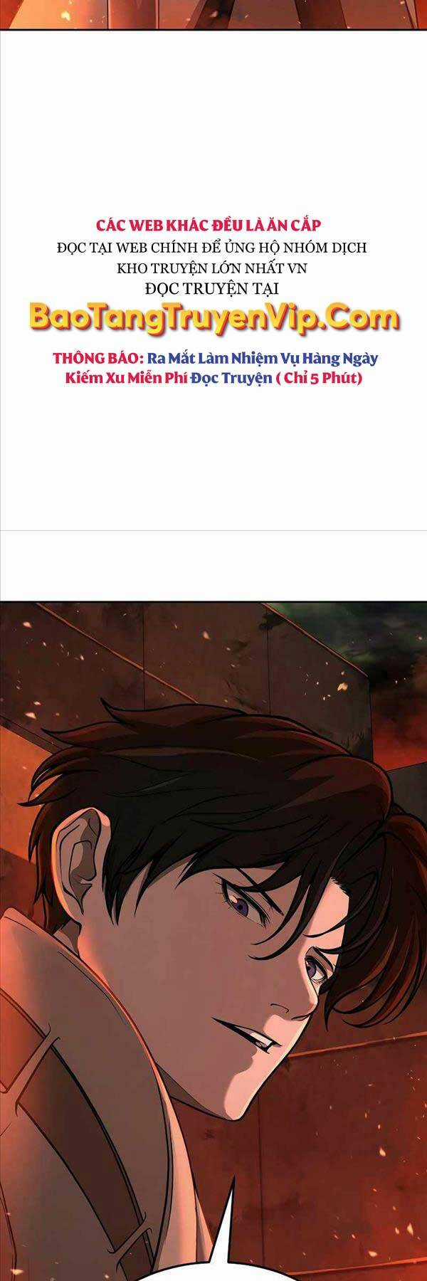 Vị Bạo Chúa Của Ngày Tận Thế Trở Lại Chapter 7 trang 14