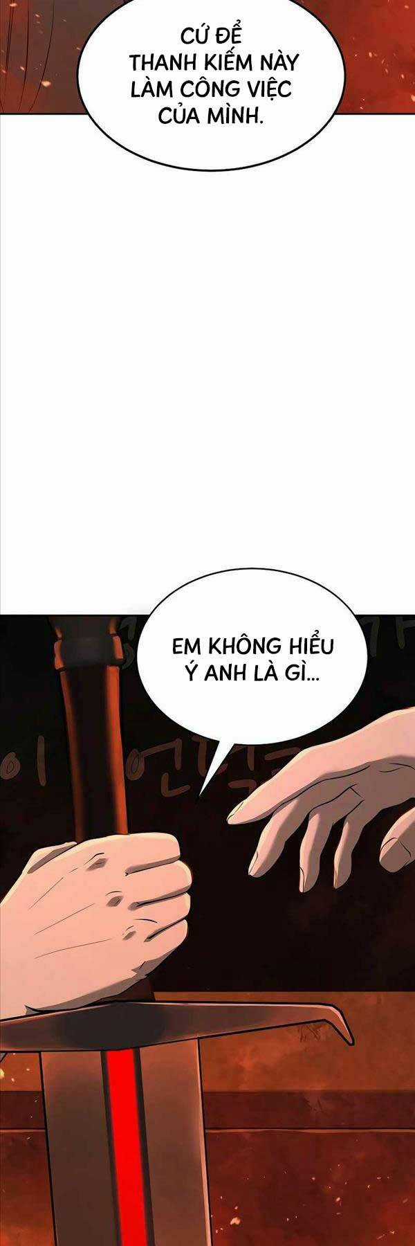 Vị Bạo Chúa Của Ngày Tận Thế Trở Lại Chapter 7 trang 15