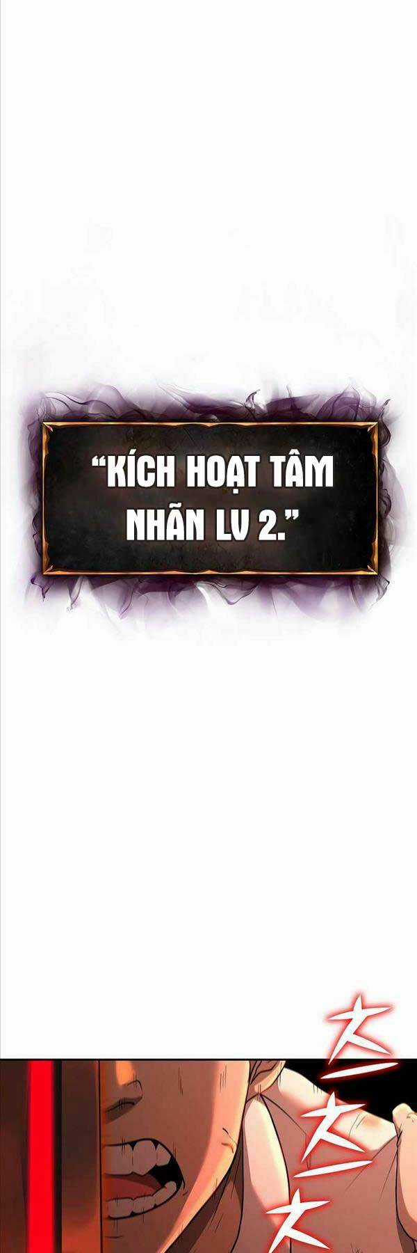 Vị Bạo Chúa Của Ngày Tận Thế Trở Lại Chapter 7 trang 19