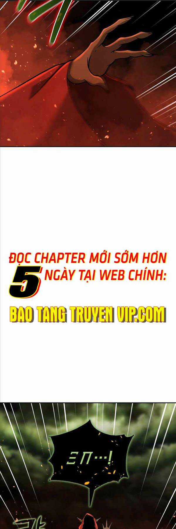 Vị Bạo Chúa Của Ngày Tận Thế Trở Lại Chapter 7 trang 23