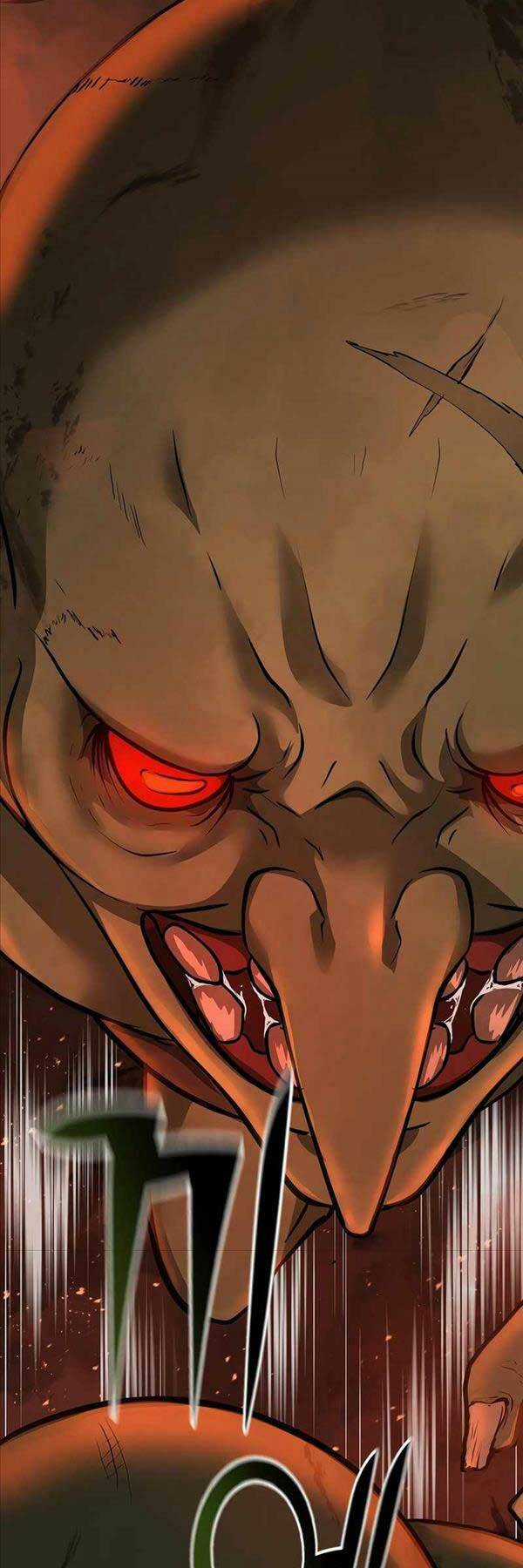 Vị Bạo Chúa Của Ngày Tận Thế Trở Lại Chapter 7 trang 25