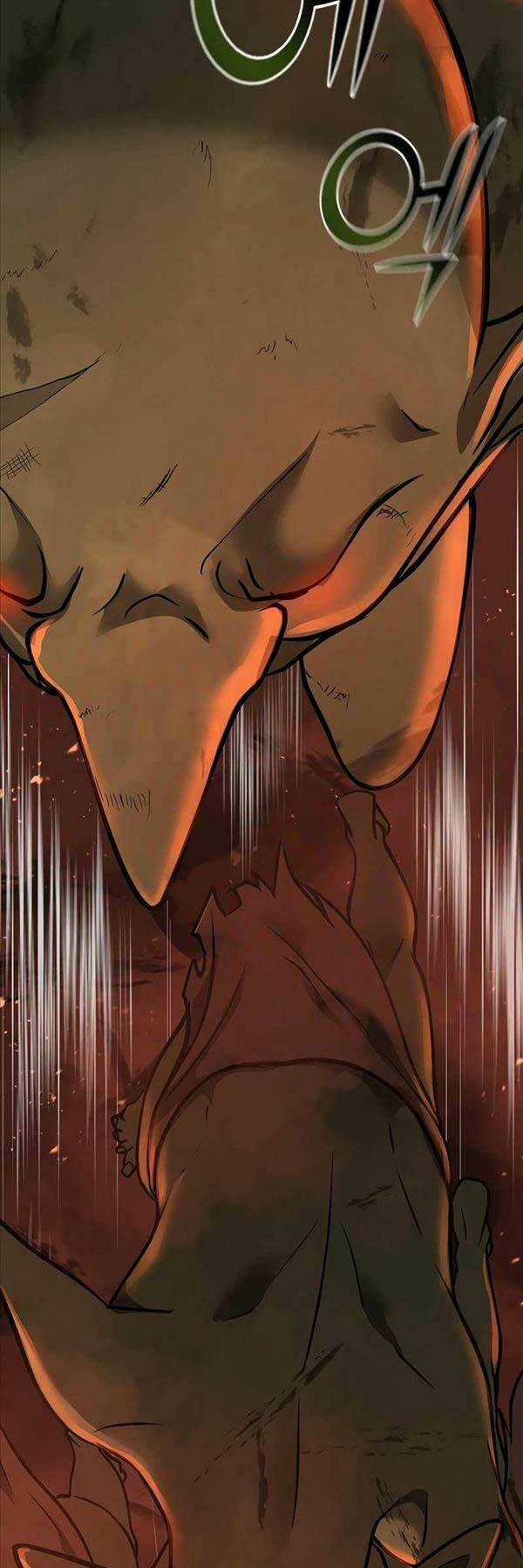 Vị Bạo Chúa Của Ngày Tận Thế Trở Lại Chapter 7 trang 26